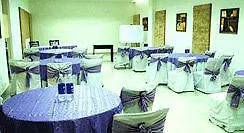 Plaazaa One Otel Gurgaon Hindistan